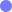 eclipse1 eclipse1
