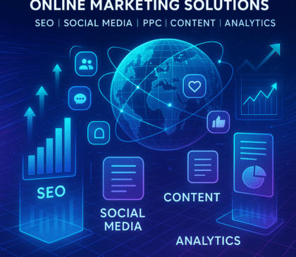 20250914_0141_Futuristic Marketing Vision_simple_compose_01k52b5ky5fw7awyh3p8ampwsg
