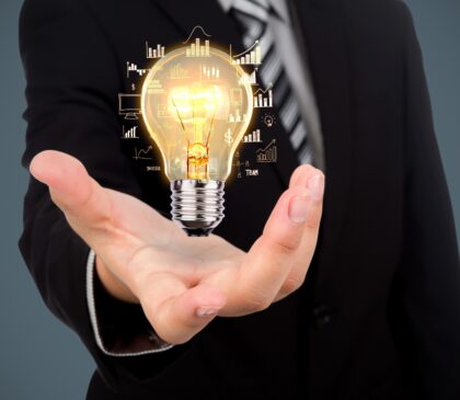businessman-with-light-bulb-his-hand