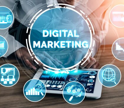 illustration-digital-marketing