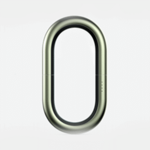 Decorative accessories