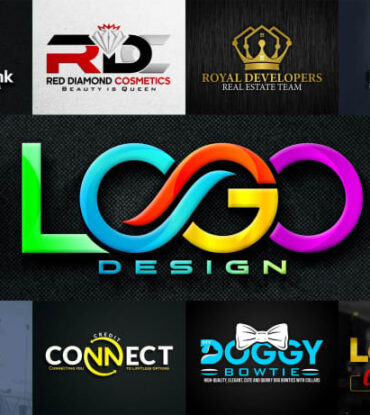 make-every-type-of-attractive-and-fasionable-logo-design