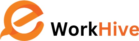 E-workhive