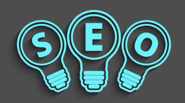 seo, on-page seo, digital marketing , e-workhive