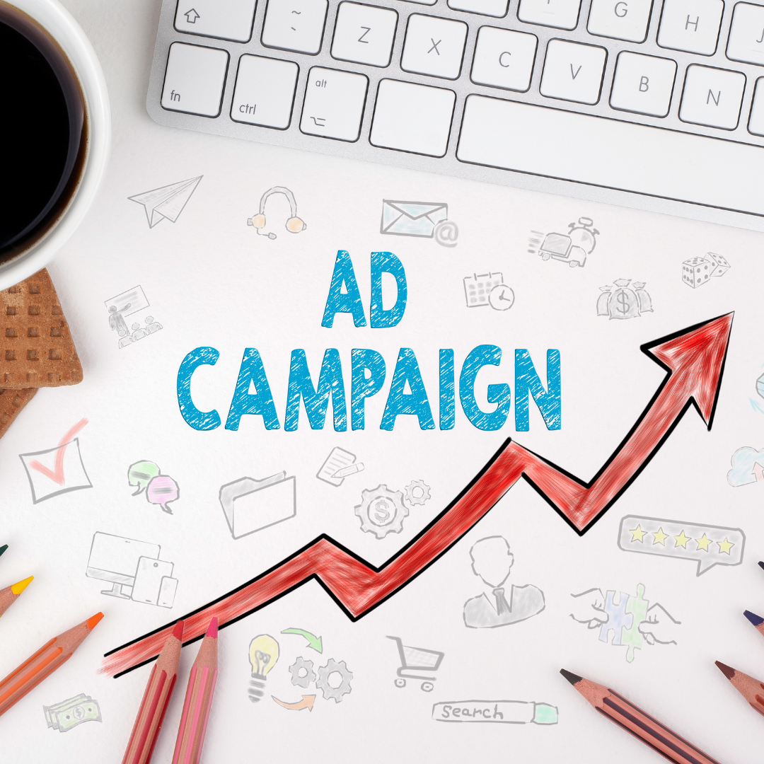 Ads Strategy