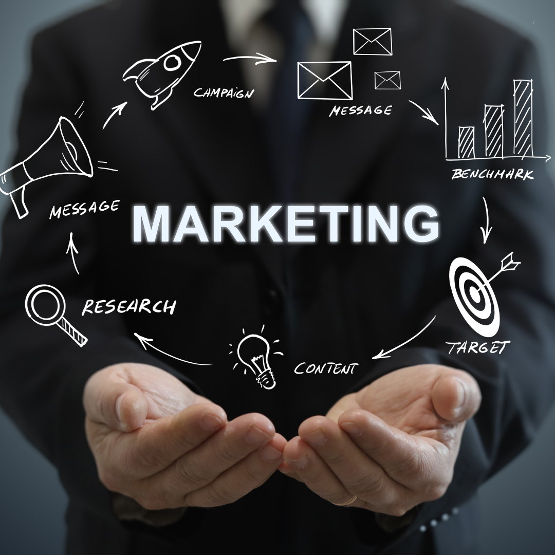 Brand Campaign 